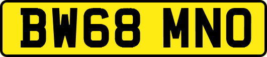 BW68MNO