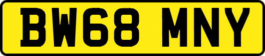 BW68MNY