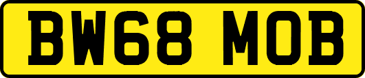 BW68MOB