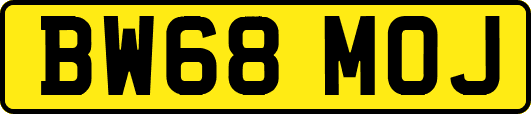 BW68MOJ