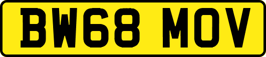 BW68MOV