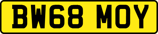BW68MOY