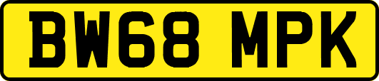 BW68MPK