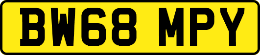 BW68MPY