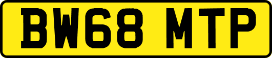 BW68MTP