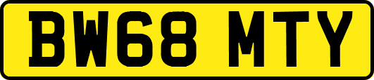 BW68MTY