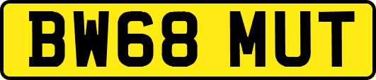 BW68MUT