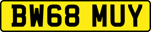 BW68MUY