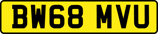BW68MVU