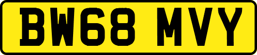 BW68MVY