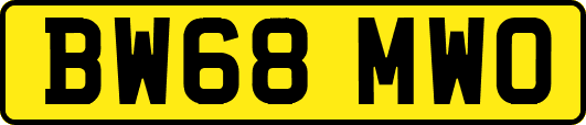 BW68MWO
