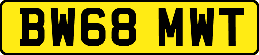 BW68MWT
