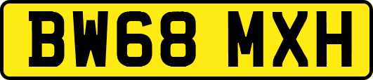 BW68MXH
