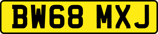 BW68MXJ