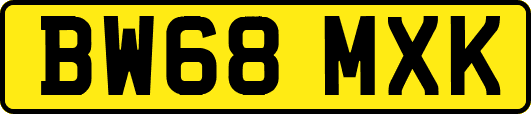 BW68MXK