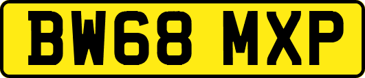 BW68MXP