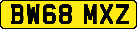 BW68MXZ