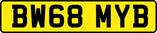 BW68MYB