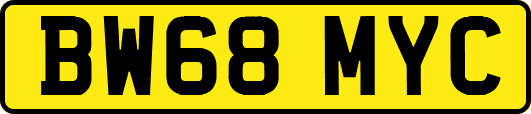 BW68MYC