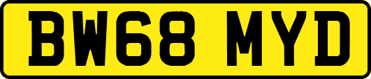 BW68MYD