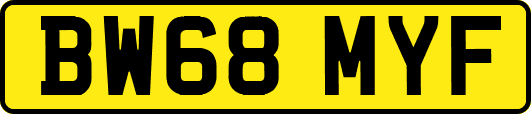 BW68MYF