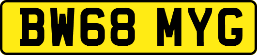 BW68MYG