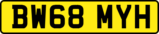 BW68MYH