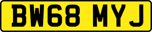 BW68MYJ