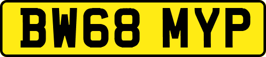 BW68MYP