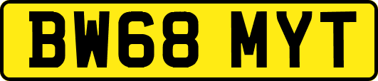 BW68MYT