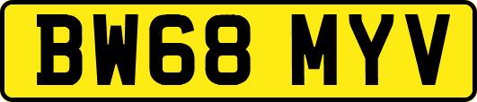 BW68MYV