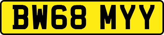 BW68MYY