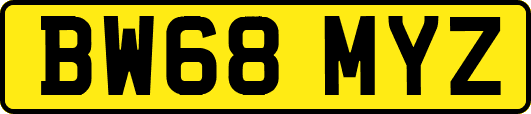BW68MYZ
