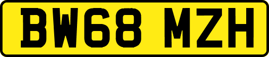 BW68MZH
