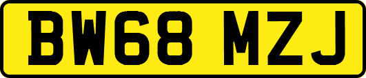BW68MZJ