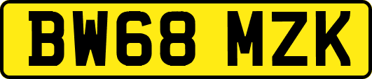 BW68MZK