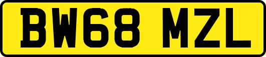 BW68MZL