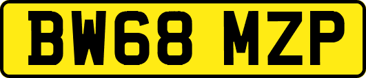 BW68MZP