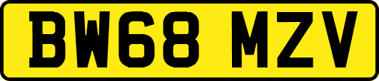 BW68MZV
