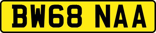 BW68NAA