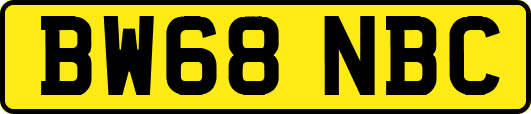 BW68NBC