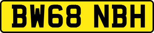 BW68NBH