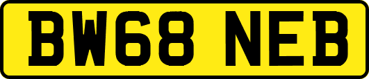BW68NEB