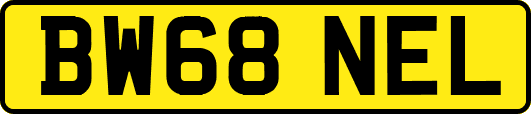 BW68NEL