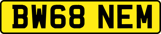 BW68NEM