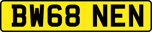 BW68NEN
