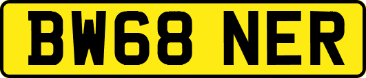 BW68NER