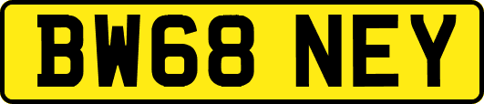BW68NEY