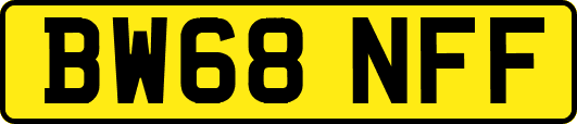 BW68NFF