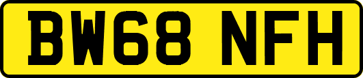 BW68NFH